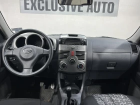 Daihatsu Terios 1.5i TOP S, снимка 5