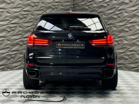 BMW X5 M50d xDrive 7 seats* Pano* Vent * 3D B&O* HuD | Mobile.bg    4