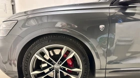 Audi SQ8 MTM, снимка 7