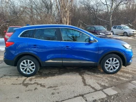 Renault Kadjar 1.5 DCI | Mobile.bg    4