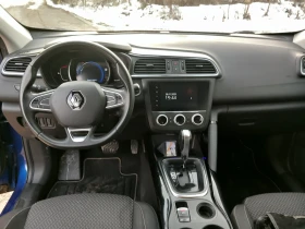 Renault Kadjar 1.5 DCI | Mobile.bg    11