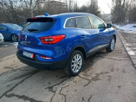 Renault Kadjar 1.5 DCI | Mobile.bg    5