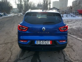 Renault Kadjar 1.5 DCI | Mobile.bg    6