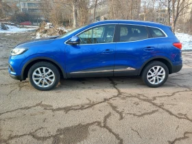 Renault Kadjar 1.5 DCI | Mobile.bg    8