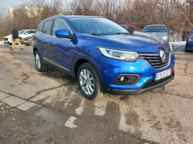 Renault Kadjar 1.5 DCI | Mobile.bg    3