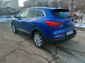 Renault Kadjar 1.5 DCI | Mobile.bg    7