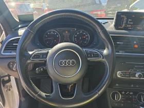 Audi Q3 Keyless* *  | Mobile.bg    10