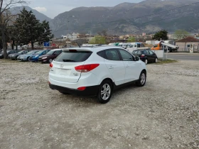 Hyundai IX35 2.0/136./- | Mobile.bg    6