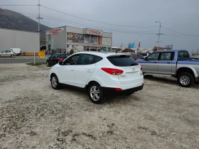 Hyundai IX35 2.0/136к.с/Кожа-Панорама, снимка 5