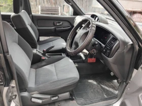 Mitsubishi L200 | Mobile.bg    9