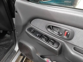 Mitsubishi L200 | Mobile.bg    5