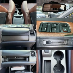 Honda Cr-v 4x4 / КОЖА / FACE / ИТАЛИЯ - 9999999 EUR - 92431991 17
