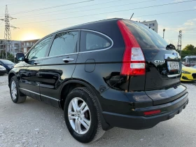 Honda Cr-v 4x4 / КОЖА / FACE / ИТАЛИЯ - 9999999 EUR - 92431991 5