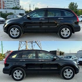 Honda Cr-v 4x4 / КОЖА / FACE / ИТАЛИЯ - 9999999 EUR - 92431991 9