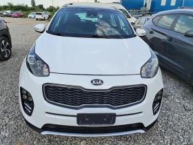Kia Sportage 2.0d 4x4 GT-LINE - 29900 лв. - 79453773 3