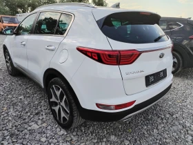 Kia Sportage 2.0d 4x4 GT-LINE - 29900 лв. - 79453773 4