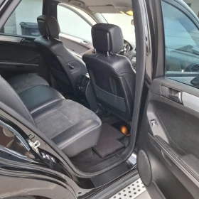 Mercedes-Benz ML 280 CDI/OFFROAD//TOP | Mobile.bg    13