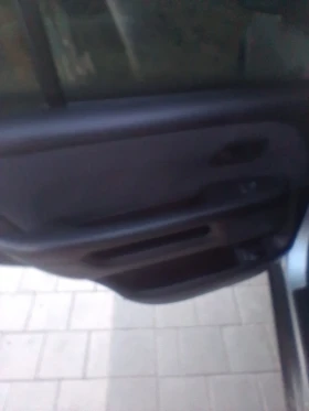 Honda Cr-v 2.0 150 кс 4х4 lpg gas - 8000 лв. - 12009387 7