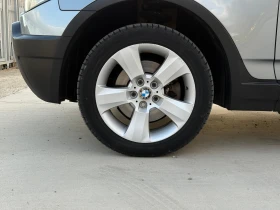 BMW X3 2.0D x-Drive//6/  | Mobile.bg    17