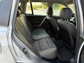 BMW X3 2.0D x-Drive//6/  | Mobile.bg    12