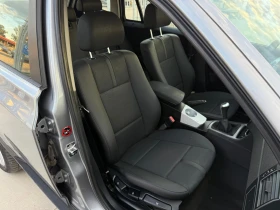 BMW X3 2.0D x-Drive//6/  | Mobile.bg    13