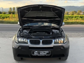 BMW X3 2.0D x-Drive//6/  | Mobile.bg    16