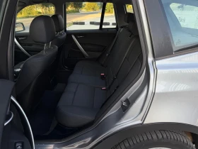 BMW X3 2.0D x-Drive//6/  | Mobile.bg    11