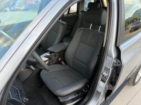 BMW X3 2.0D x-Drive//6/  | Mobile.bg    10