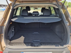 Renault Kadjar 1.6 dCi - 29450 лв. - 93892953 10
