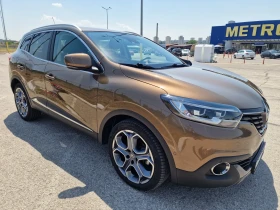 Renault Kadjar 1.6 dCi - 29450 лв. - 93892953 8