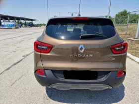 Renault Kadjar 1.6 dCi - 29450 лв. - 93892953 13