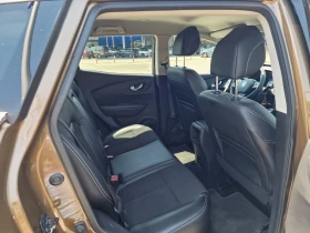 Renault Kadjar 1.6 dCi - 29450 лв. - 93892953 2