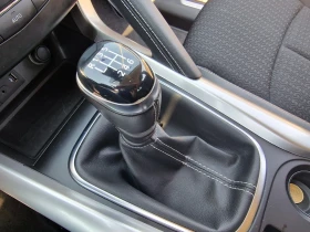 Renault Kadjar 1.6 dCi - 29450 лв. - 93892953 6