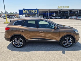 Renault Kadjar 1.6 dCi - 29450 лв. - 93892953 9