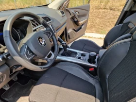 Renault Kadjar 1.6 dCi - 29450 лв. - 93892953 4