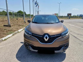 Renault Kadjar 1.6 dCi - 29450 лв. - 93892953 12