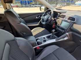 Renault Kadjar 1.6 dCi - 29450 лв. - 93892953 3