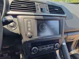 Renault Kadjar 1.6 dCi - 29450 лв. - 93892953 7