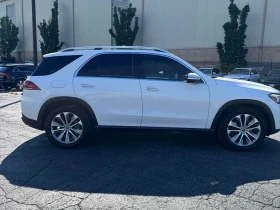 Mercedes-Benz GLE 350 * CARFAX *    | Mobile.bg    3