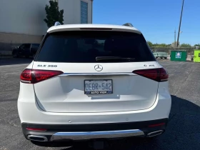 Mercedes-Benz GLE 350 * CARFAX *    | Mobile.bg    4