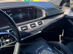 Mercedes-Benz GLE 350 * CARFAX *    | Mobile.bg    9