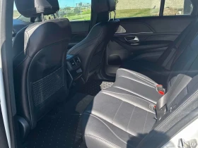 Mercedes-Benz GLE 350 * CARFAX *    | Mobile.bg    11