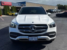 Mercedes-Benz GLE 350 * CARFAX *    | Mobile.bg    6