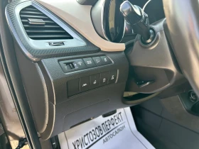 Обява за продажба на Hyundai Santa fe 2.2 CRDI, 4WD, PREMIUM, ФЕЙС, 200к.с, ЕВРО 6.ТОП!! ~36 900 лв. - изображение 9