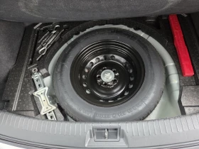 Nissan Qashqai 1.6i / НОВА !!!! - 8400 лв. / 4294.85 € - 52613054 14