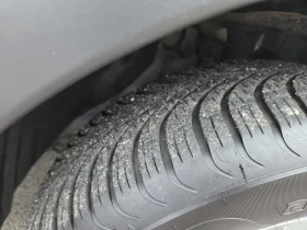 Nissan Qashqai 1.6i / НОВА !!!! - 8400 лв. / 4294.85 € - 52613054 9