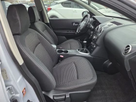 Nissan Qashqai 1.6i / НОВА !!!! - 8400 лв. / 4294.85 € - 52613054 10
