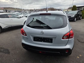 Nissan Qashqai 1.6i / НОВА !!!! - 8400 лв. / 4294.85 € - 52613054 6