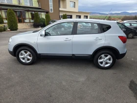 Nissan Qashqai 1.6i / НОВА !!!! - 8400 лв. / 4294.85 € - 52613054 3