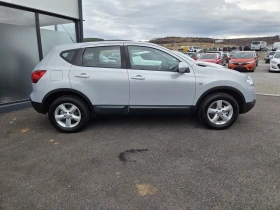 Nissan Qashqai 1.6i / НОВА !!!! - 8400 лв. / 4294.85 € - 52613054 4